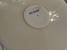 Jack White No Name Vinyl LP Third Man Records TMR1000 New Secret Release