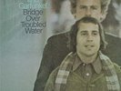 Simon & Garfunkel - Bridge Over Troubled Water - 180 Gram Vinyl Record LP