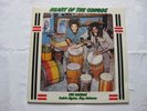 The Congos - Heart Of The Congos