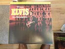 Elvis Presley,From Elvis in Memphis,Mobile Fidelity Label,LP