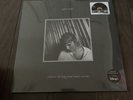Taylor Swift Folklore: the Long Pond studio sessions LP RSD 2023 Vinyl SEALED