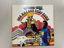 Jimmy Cliff In 