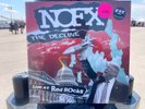 nofx 2024 punk in drublic the decline Denver edition