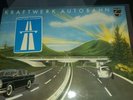LP- KRAFTWERK- AUTOBAHN- TOP OK