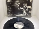 BILLY PARKER’S FOURTH WORLD FREEDOM OF SPEECH spiritual jazz funk LP Strata East