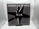 Automatic for the People (25th Anniversary) by R.E.M. (Record, 2017)