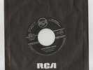 ELVIS PRESLEY | HEARTBREAK HOTEL | FRANCE | 1956 | RCA | EX | RARE