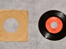 David Bowie - Space Oddity - Original 1969 Mono US Vintage Vinyl - Rare