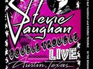 Stevie Ray Vaughan - In The Beginning (180 Gram Vinyl) [Import] - BLUES *SEALED*