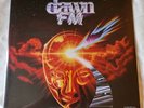 The Weeknd - Dawn FM - Collectors Edition #2 2xLP Vinyl Record Album New Sealed