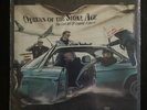 QUEENS OF THE STONE AGE - THE LOST ART OF KEEPING A SECRET 7