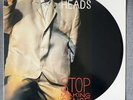 Talking Heads – Stop Making Sense (1984 EMI – EJ 2402431) VG+/VG+