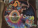 Rainbow Ffolly - sallies forth PCS 7050 Stereo 1968 Factory Sample