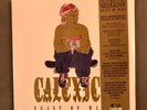 Calexico- Feast Of Wire (20th Anniversary) 3xLP Vinyl New/Sealed