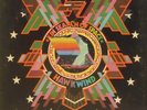 Hawkwind - X In Search Of Space