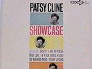 Patsy Cline - Showcase