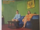PAUL HEATON & JACQUI ABBOTT WHAT HAVE WE BECOME VINYL LP RECORD EX CONDITION