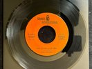 Elsie Strong - Ask The Lonely / This Is The Last Time - Crossover Soul - Girls