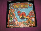 THE CEYLEIB PEOPLE - TANYET - VAULT US 1968 ORIGINAL WONDERFUL EASTERN PSYCH
