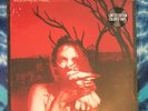 Widespread Panic LP Everyday SEALED Angelina Jolie WSMFP Colored Vinyl
