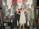 Parallel Lines - Blondie (180g Vinyl Record LP, 2016) NEW / SEALED *Dents/Bumps