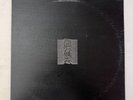 Textured Cover Joy Division Unknown Pleasures FACT 10 Factory Records Vinyl LP