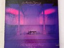 5x Vinyl Box Set La Monte Young The Well-Tuned Piano 81x25 Gramavision 18-8701-1