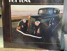 Burgers Hot Tuna, Vinyl LP Record, 1972 Grunt FTR-1004 Sealed