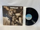 Howlin Wolf More Real Folk Blues LP 1967 OG CHESS LP-1512 MONO Chicago Vinyl VG