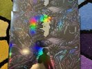 A DAY TO REMEMBER HOMESICK PURPLE SMOKE 2-LP CRAFT RECORDINGS EXCLUSIVE