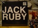 JACK RUBY LP/1974-1977 No New York/No Wave/Punk/Brian Eno/DNA/Mars/Contortions
