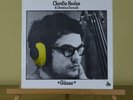 Charlie Haden/Christian Escoude 'Gitane' All Life AL 001 1979; mint