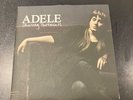 Adele - Chasing Pavements - Rare - 7