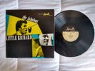 “The Fabulous Little Richard” LP Specialty SP 2104 Orig. 1959 US 1st Press VG+
