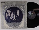 BLUE CHEER Vincebus Eruptum PHILIPS LP VG+ embossed cover b