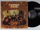 CANNED HEAT Self Titled LIBERTY LST-7526 LP VG+ b