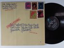 CAPTAIN BEEFHEART & HIS MAGIC BAND Strictly Personal BLUE THUMB LP VG+ b