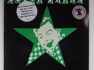 DOGGY STYLE The Last Laugh NATIONAL TRUST LP SEALED b