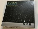 QUEEN + Paul Rodgers Cosmos Rocks 6 Vinyl Box Set 2008