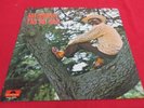 LEE DORSEY Yes We Can LP (1970) US original Polydor STERLING SOUL FUNK