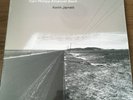 PomCarl Philipp Emanuel Bach, Keith Jarrett - 2 LP - VINYL NEW - FACT SEALED