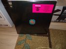 SEALED CHICAGO TRANSIT AUTHORITY ORIGINAL 360 SOUND PRESSING