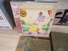 SEALED ELTON JOHN GOODBYE YELLOW BRICK ROAD
