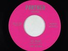 Garage 45 - Bojax - So Glad - Panther - VG++