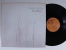 FLEETWOOD MAC Bare Trees REPRISE LP VG+ textured cover b