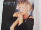 Agnetha Faltskog - Abba, i stand alone , LP - 33 tours Germany