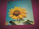 CHILDREN OF ONE - SAME - REAL US 1969 ORIGINAL AVANTE GARDE ACID MASTERPIECE