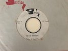 (SLADE) THE IN BETWEENS-TAKE A HEART+NIGHTINGALE, 7