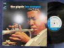 MINT  LEE MORGAN THE GIGOLO BLUE NOTE K18P-9234 STEREO JAPAN VINYL LP