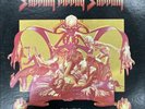 Black Sabbath - Sabbath Bloody Sabbath Vinyl LP BS 2695 WB 1974
